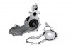 POMPA WODY CPW-CH-039 JEEP WRANGLER JK 2012-2018 3.6L.